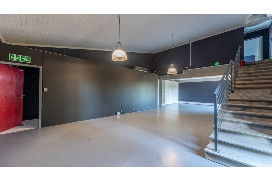 1 Bedroom Property for Sale in Philadelphia Western Cape